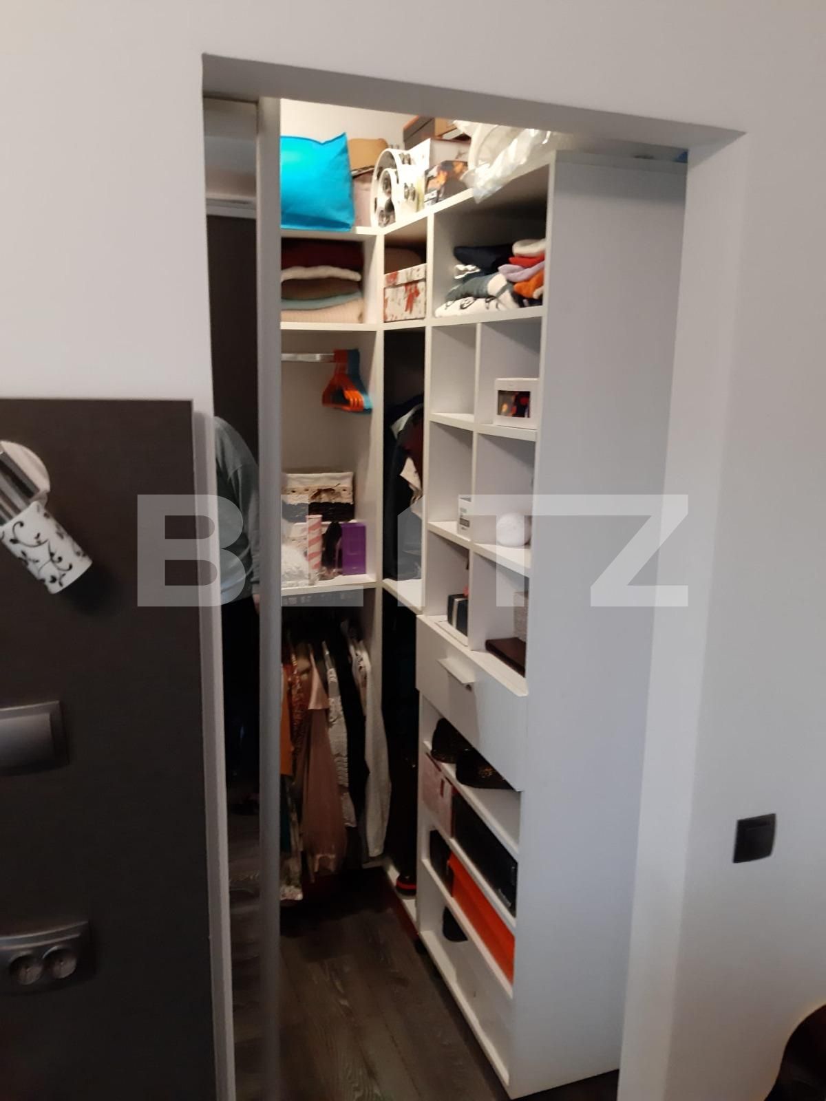 Apartament de vânzare 3 camere Floreşti - 81184AV | BLITZ Cluj-Napoca | Poza10