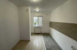 Apartament decomandat, 2 camere, zona Brico Depot!