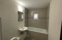 Apartament decomandat, 2 camere, zona Brico Depot!