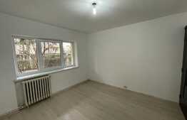 Apartament decomandat, 2 camere, zona Brico Depot!