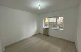 Apartament decomandat, 2 camere, zona Brico Depot!