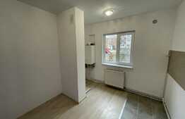 Apartament decomandat, 2 camere, zona Brico Depot!