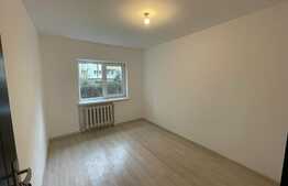 Apartament decomandat, 2 camere, zona Brico Depot!