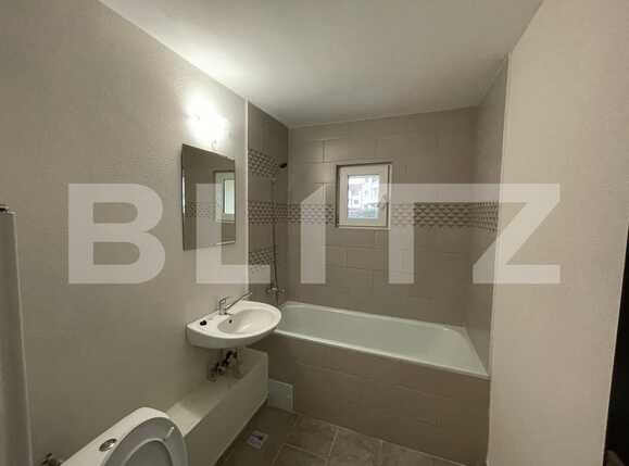 Apartament de vânzare 2 camere Manastur - 81187AV | BLITZ Cluj-Napoca | Poza5