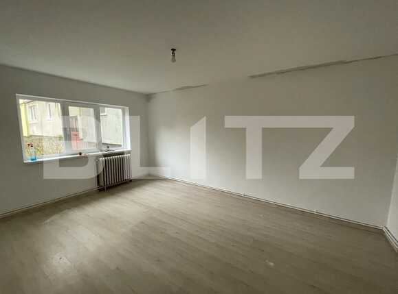 Apartament de vânzare 2 camere Manastur - 81187AV | BLITZ Cluj-Napoca | Poza4