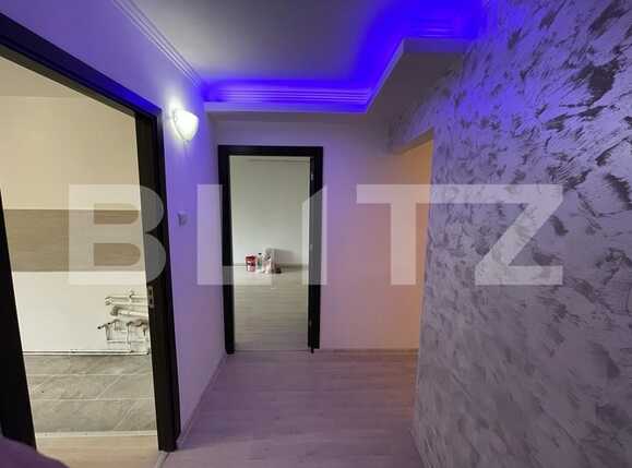 Apartament de vânzare 2 camere Manastur - 81187AV | BLITZ Cluj-Napoca | Poza9