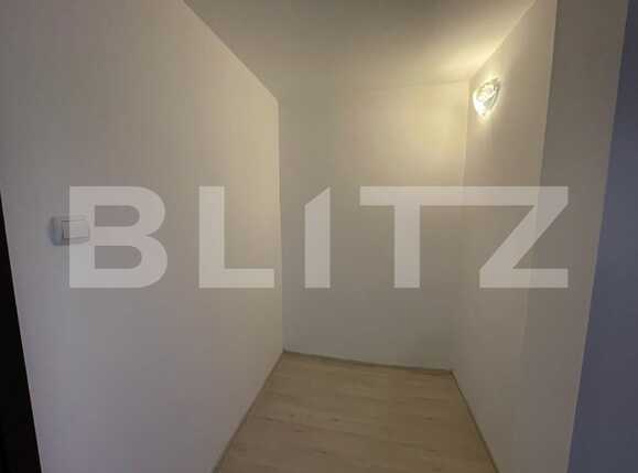 Apartament de vânzare 2 camere Manastur - 81187AV | BLITZ Cluj-Napoca | Poza1
