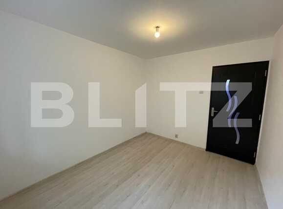 Apartament de vânzare 2 camere Manastur - 81187AV | BLITZ Cluj-Napoca | Poza10