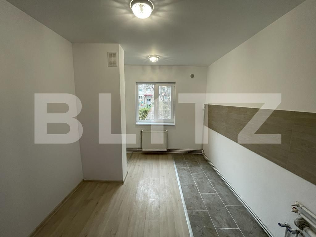 Apartament de vânzare 2 camere Manastur - 81187AV | BLITZ Cluj-Napoca | Poza6