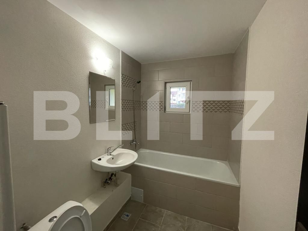 Apartament de vânzare 2 camere Manastur - 81187AV | BLITZ Cluj-Napoca | Poza5