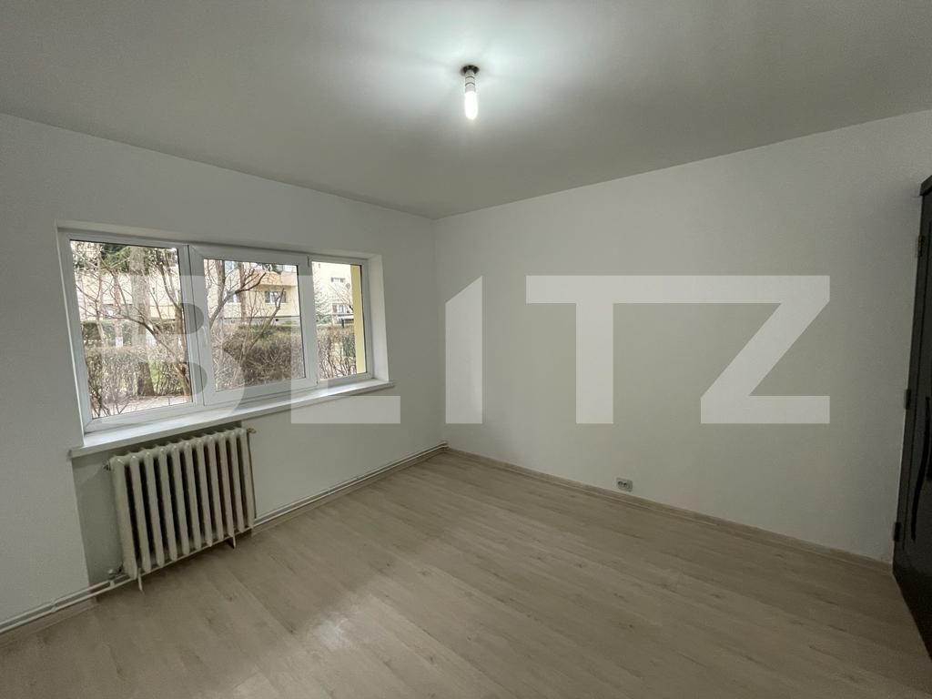 Apartament de vânzare 2 camere Manastur - 81187AV | BLITZ Cluj-Napoca | Poza11