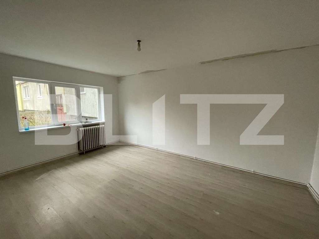 Apartament de vânzare 2 camere Manastur - 81187AV | BLITZ Cluj-Napoca | Poza4