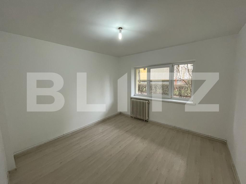 Apartament de vânzare 2 camere Manastur - 81187AV | BLITZ Cluj-Napoca | Poza8