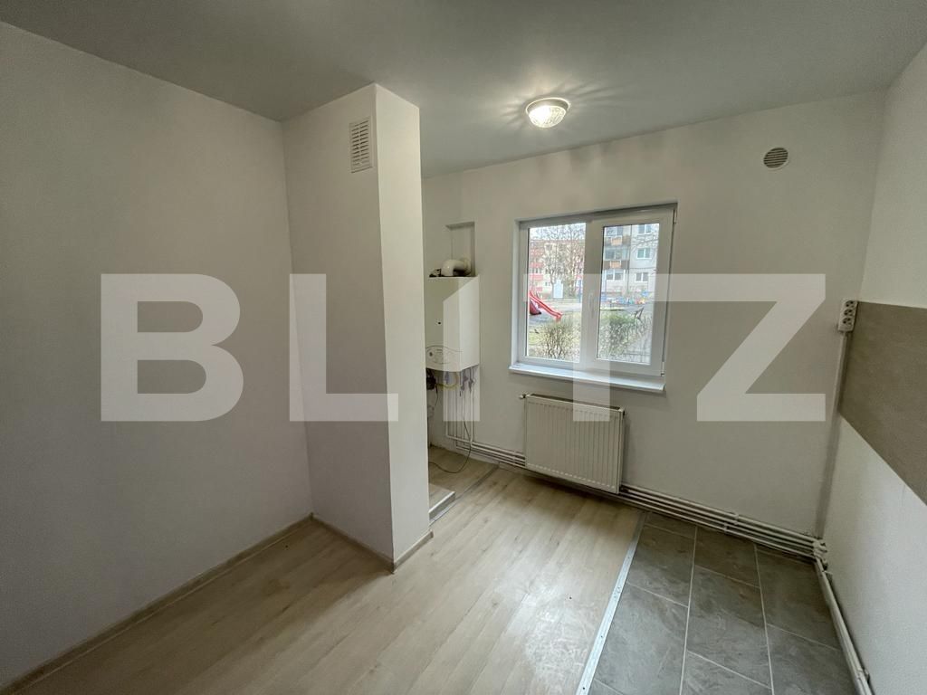 Apartament de vânzare 2 camere Manastur - 81187AV | BLITZ Cluj-Napoca | Poza2