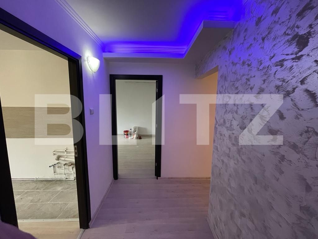 Apartament de vânzare 2 camere Manastur - 81187AV | BLITZ Cluj-Napoca | Poza9