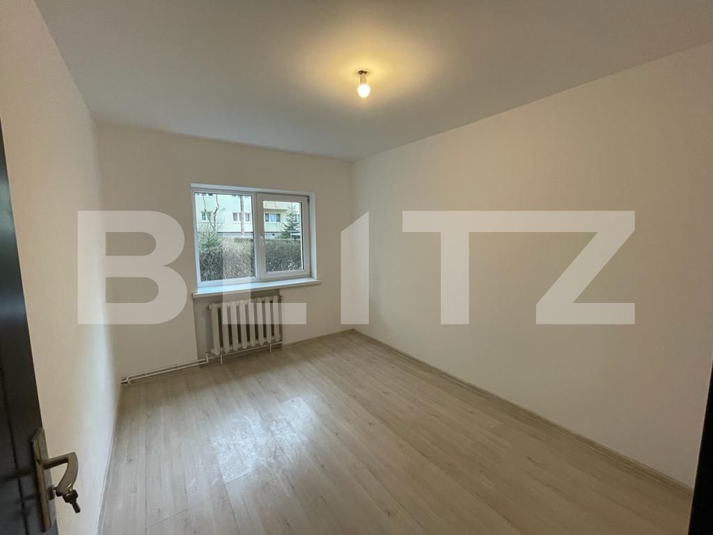 Apartament de vânzare 2 camere Manastur - 81187AV | BLITZ Cluj-Napoca | Poza7