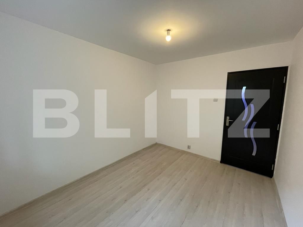 Apartament de vânzare 2 camere Manastur - 81187AV | BLITZ Cluj-Napoca | Poza10