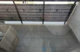 PRET OPORTUN! Apartament finisat de 2 camere, 52 mp, parcare, zona Terra!