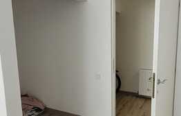 PRET OPORTUN! Apartament finisat de 2 camere, 52 mp, parcare, zona Terra!