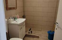 PRET OPORTUN! Apartament finisat de 2 camere, 52 mp, parcare, zona Terra!