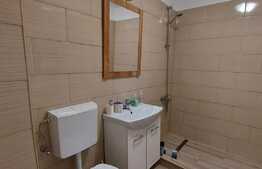 PRET OPORTUN! Apartament finisat de 2 camere, 52 mp, parcare, zona Terra!