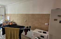 PRET OPORTUN! Apartament finisat de 2 camere, 52 mp, parcare, zona Terra!