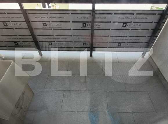 Apartament de vânzare 2 camere Floreşti - 81188AV | BLITZ Cluj-Napoca | Poza9