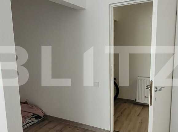 Apartament de vânzare 2 camere Floreşti - 81188AV | BLITZ Cluj-Napoca | Poza3