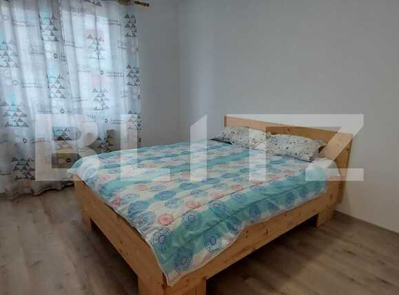 Apartament de vânzare 2 camere Floreşti - 81188AV | BLITZ Cluj-Napoca | Poza4