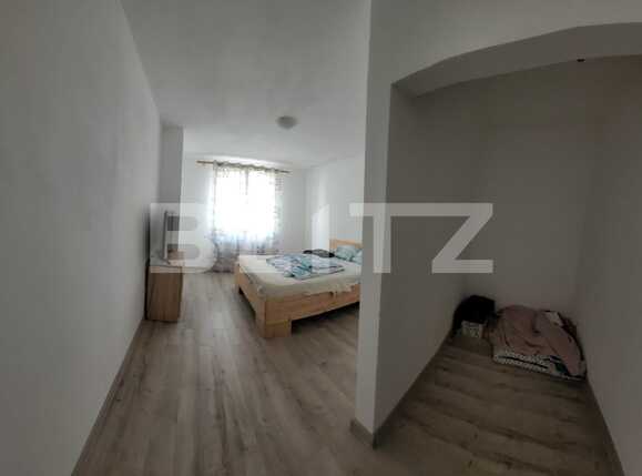 Apartament de vânzare 2 camere Floreşti - 81188AV | BLITZ Cluj-Napoca | Poza2