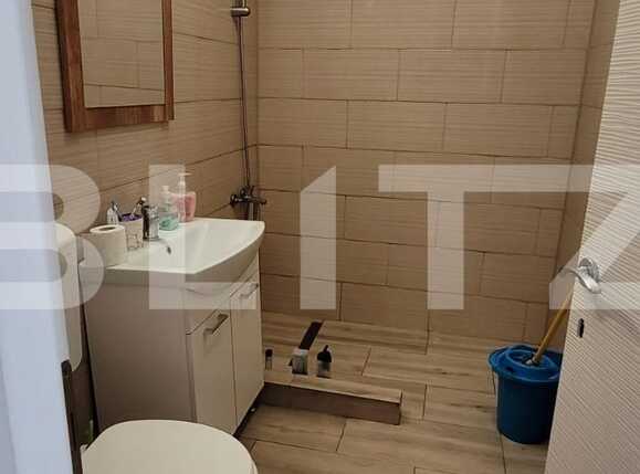 Apartament de vânzare 2 camere Floreşti - 81188AV | BLITZ Cluj-Napoca | Poza6