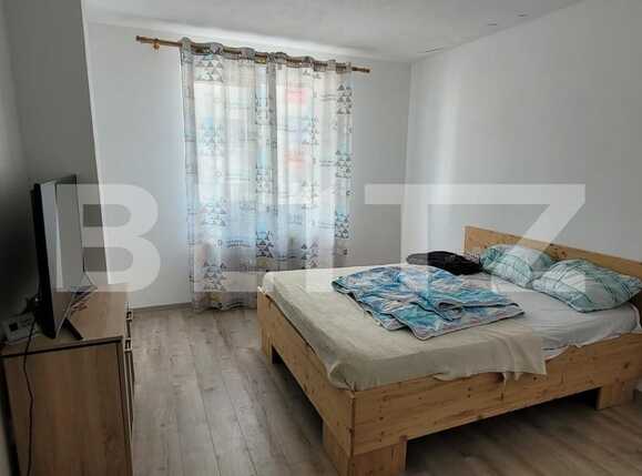 Apartament de vânzare 2 camere Floreşti - 81188AV | BLITZ Cluj-Napoca | Poza1