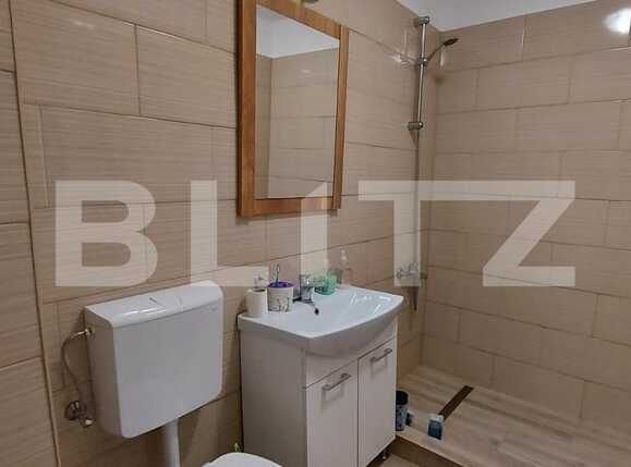 Apartament de vânzare 2 camere Floreşti - 81188AV | BLITZ Cluj-Napoca | Poza7