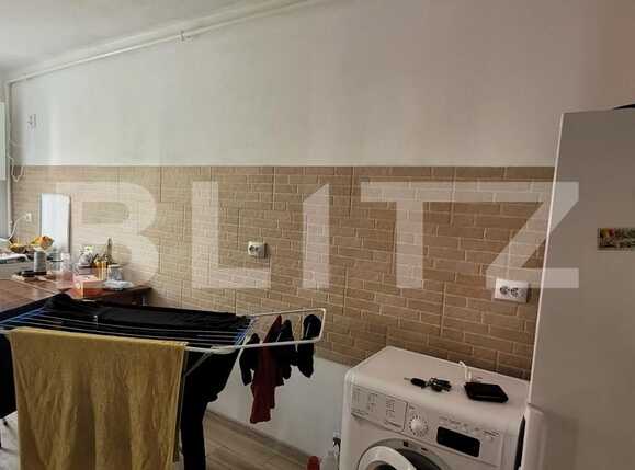 Apartament de vânzare 2 camere Floreşti - 81188AV | BLITZ Cluj-Napoca | Poza8