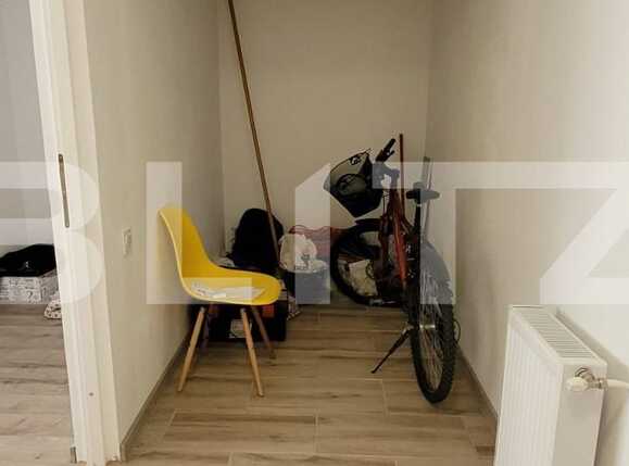 Apartament de vânzare 2 camere Floreşti - 81188AV | BLITZ Cluj-Napoca | Poza5