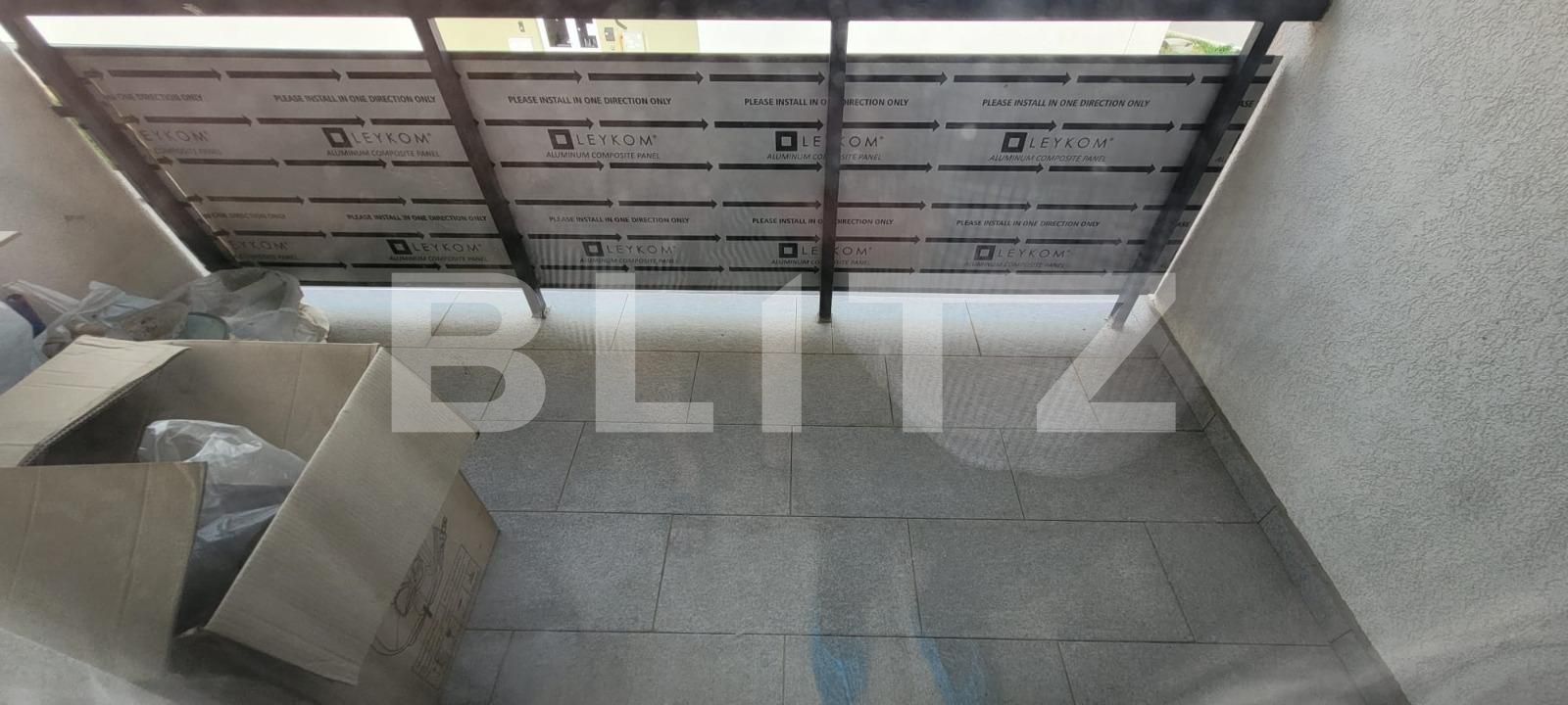 Apartament de vânzare 2 camere Floreşti - 81188AV | BLITZ Cluj-Napoca | Poza9