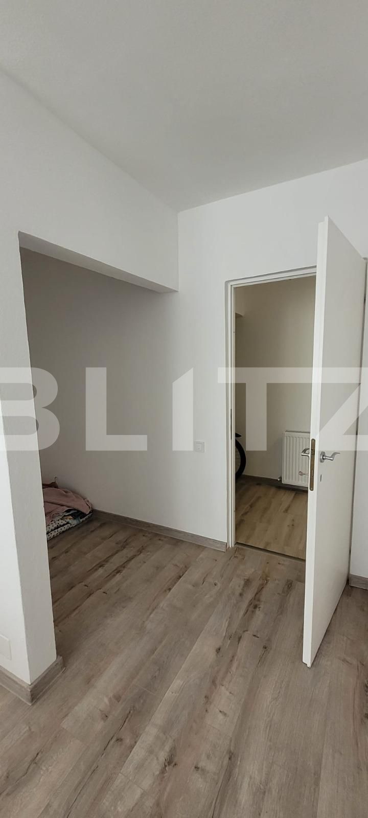 Apartament de vânzare 2 camere Floreşti - 81188AV | BLITZ Cluj-Napoca | Poza3