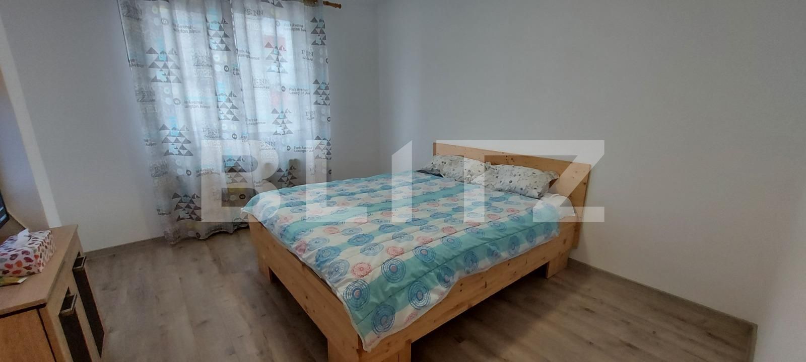 Apartament de vânzare 2 camere Floreşti - 81188AV | BLITZ Cluj-Napoca | Poza4