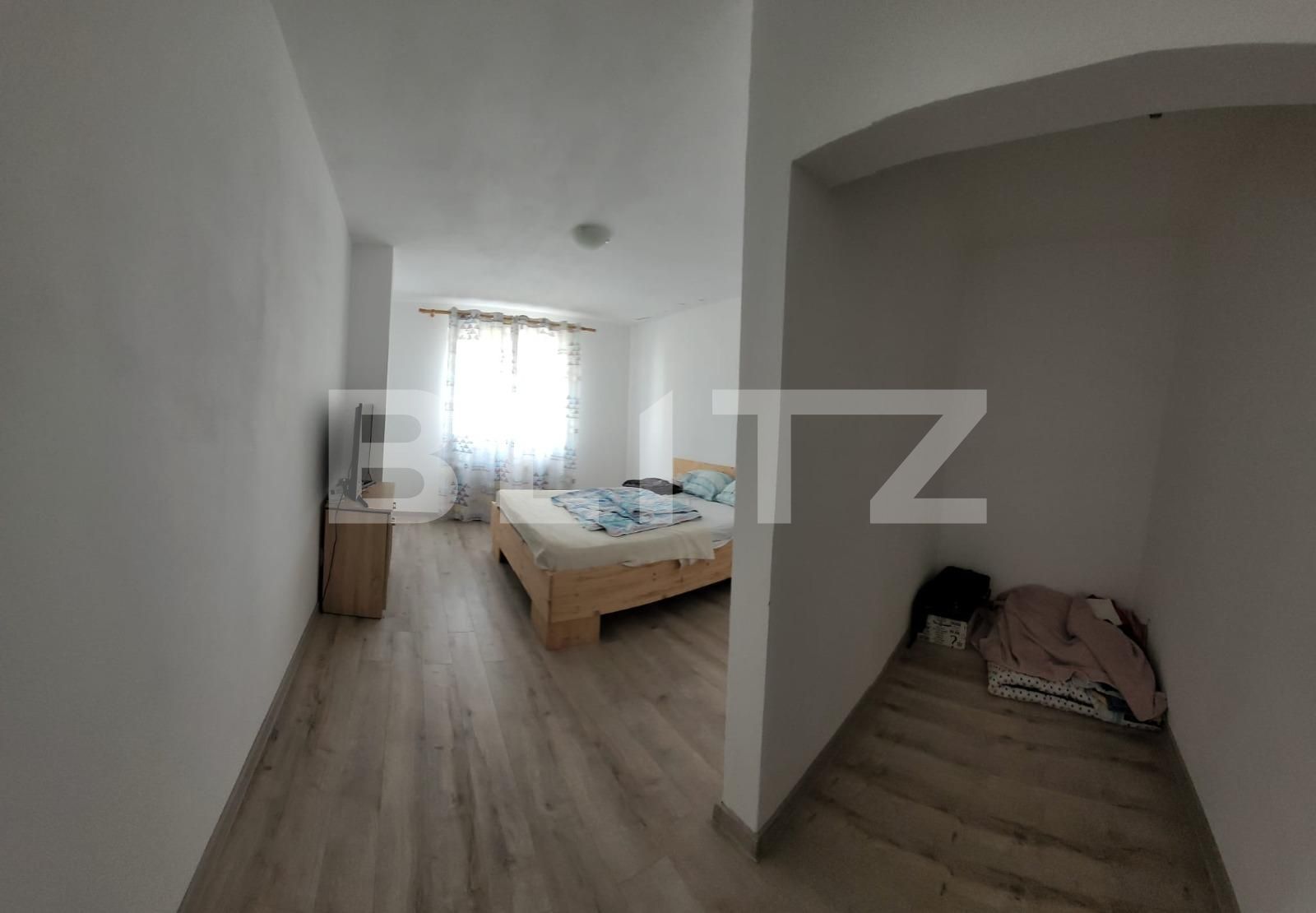 Apartament de vânzare 2 camere Floreşti - 81188AV | BLITZ Cluj-Napoca | Poza2