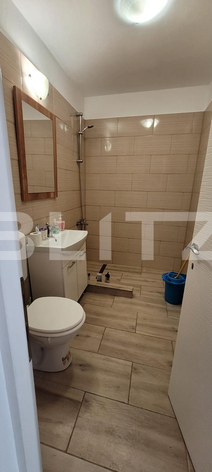 Apartament de vânzare 2 camere Floreşti - 81188AV | BLITZ Cluj-Napoca | Poza6