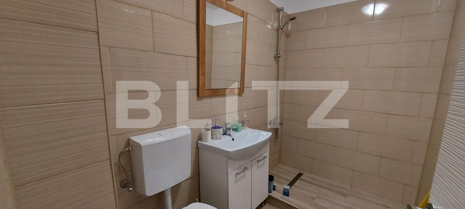 Apartament de vânzare 2 camere Floreşti - 81188AV | BLITZ Cluj-Napoca | Poza7