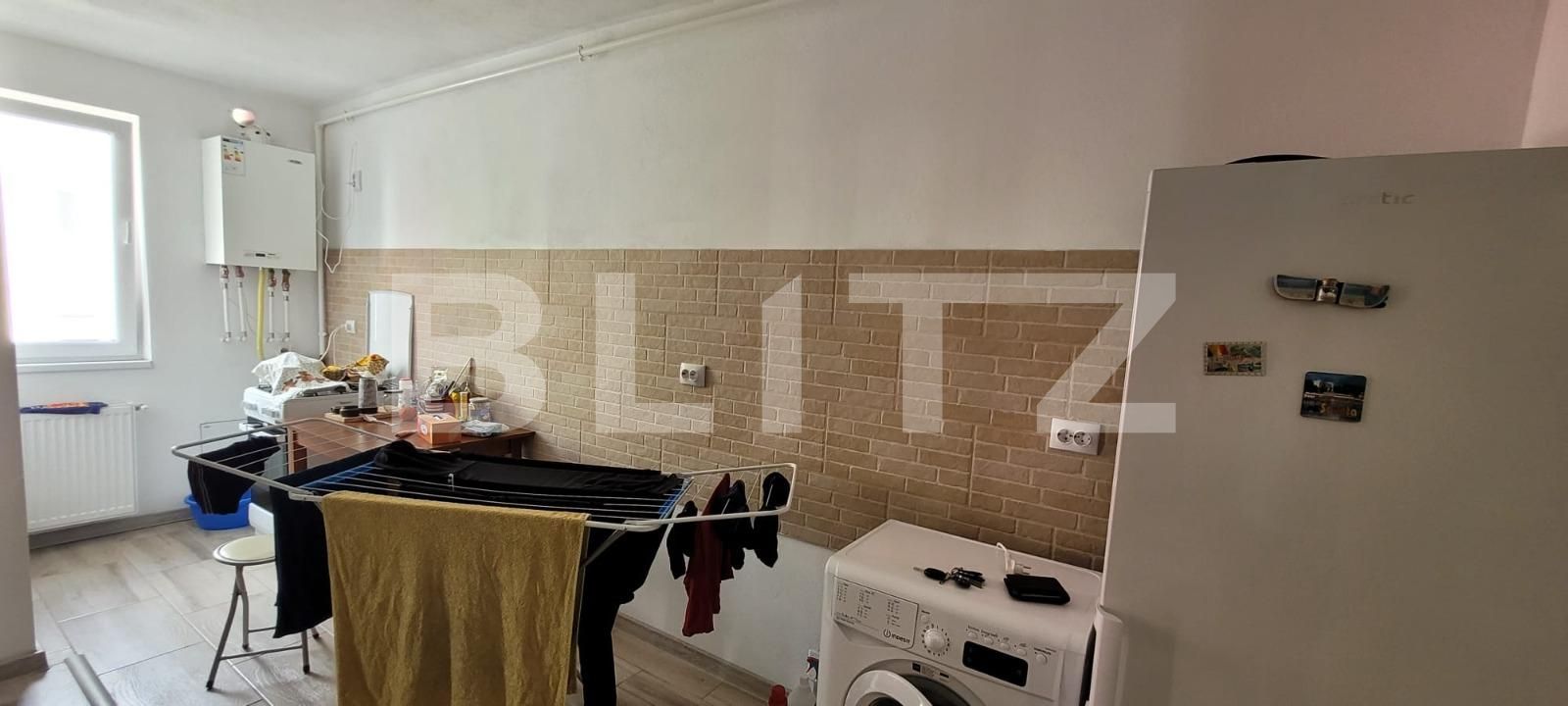 Apartament de vânzare 2 camere Floreşti - 81188AV | BLITZ Cluj-Napoca | Poza8