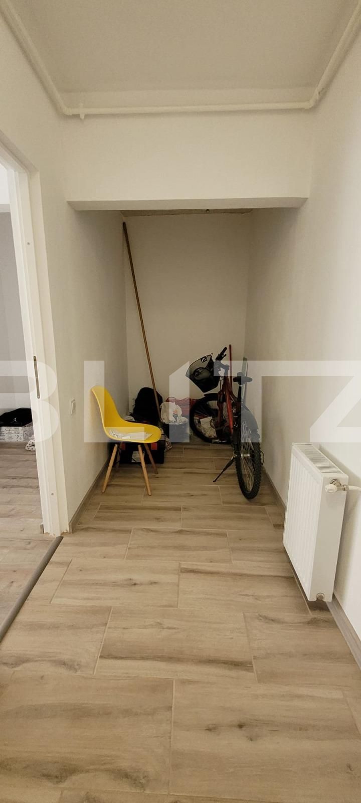 Apartament de vânzare 2 camere Floreşti - 81188AV | BLITZ Cluj-Napoca | Poza5