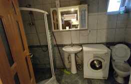 Garsoniera de 37 mp, zona Calea Turzii