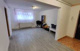 Garsoniera de 37 mp, zona Calea Turzii