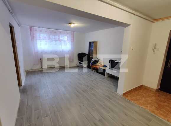Garsonieră de vânzare Zorilor - 81189AV | BLITZ Cluj-Napoca | Poza2