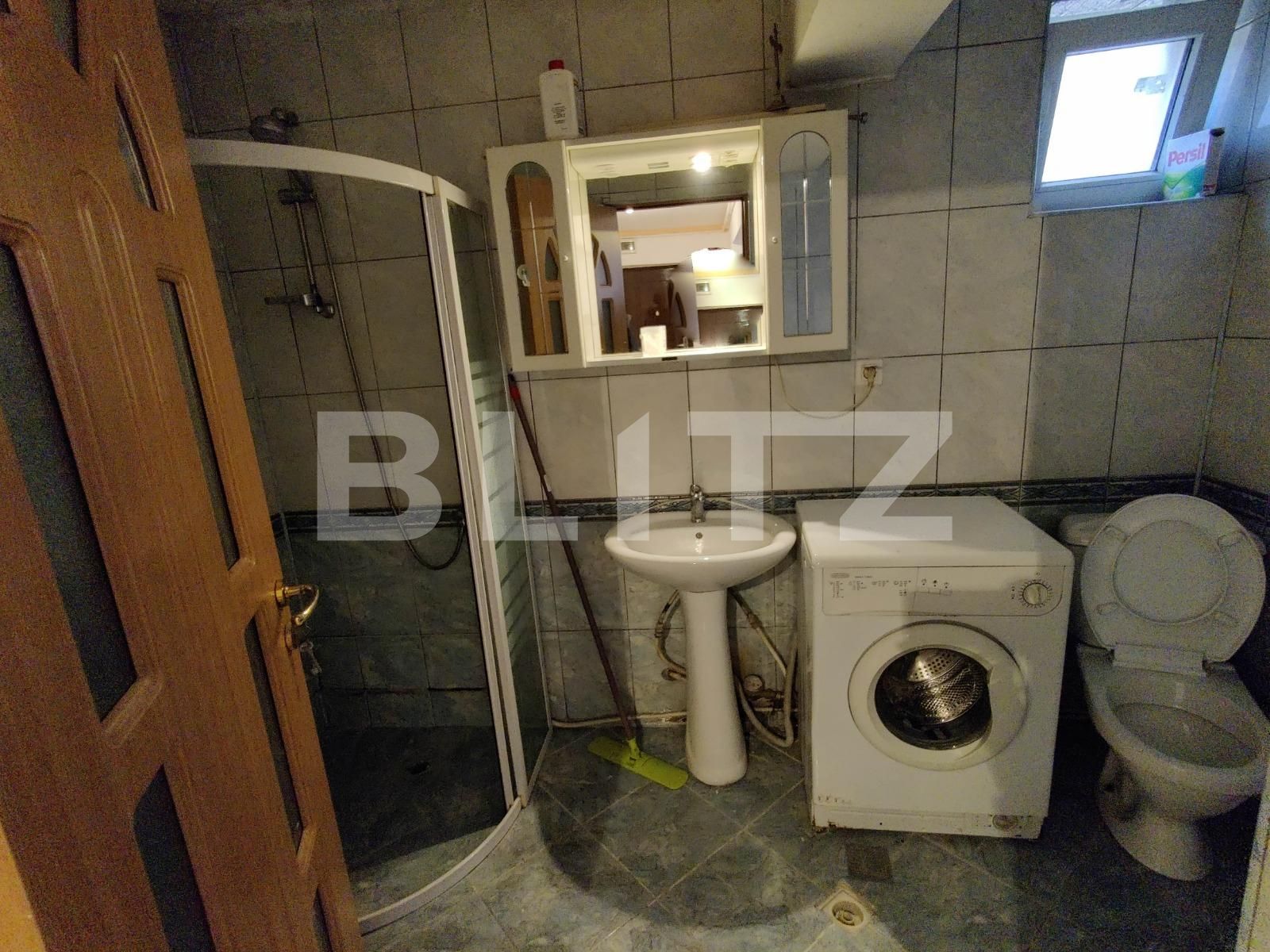 Garsonieră de vânzare Zorilor - 81189AV | BLITZ Cluj-Napoca | Poza3