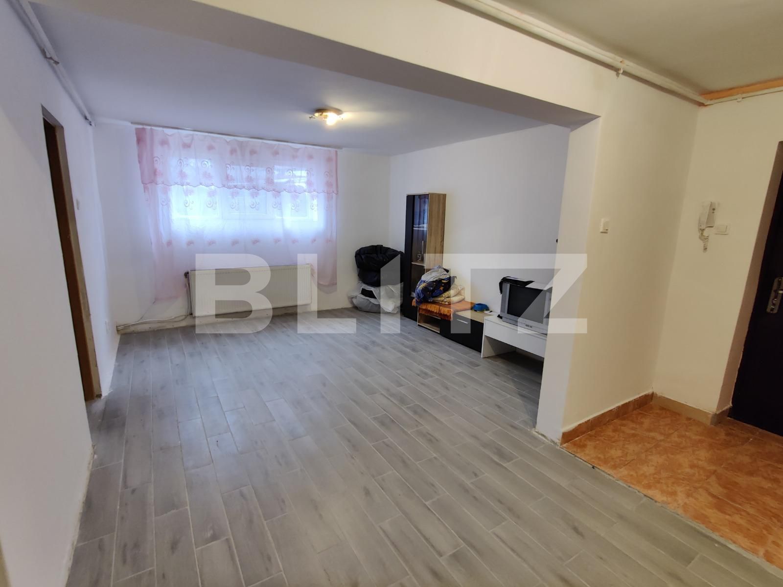 Garsonieră de vânzare Zorilor - 81189AV | BLITZ Cluj-Napoca | Poza2