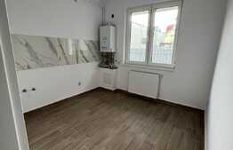 Spatiu birouri, 37 mp, imobil nou, gradina, parcare, zona Eroilor