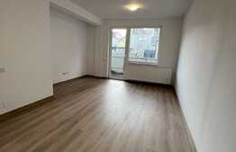 Spatiu birouri, 37 mp, imobil nou, gradina, parcare, zona Eroilor